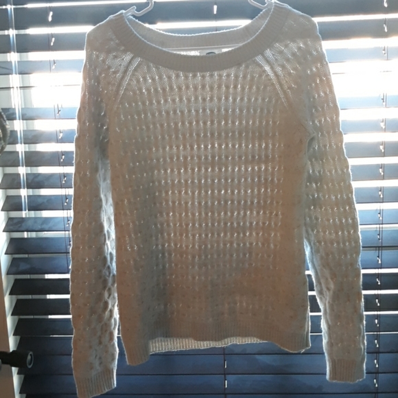 Cozy - Picture 1 of 2